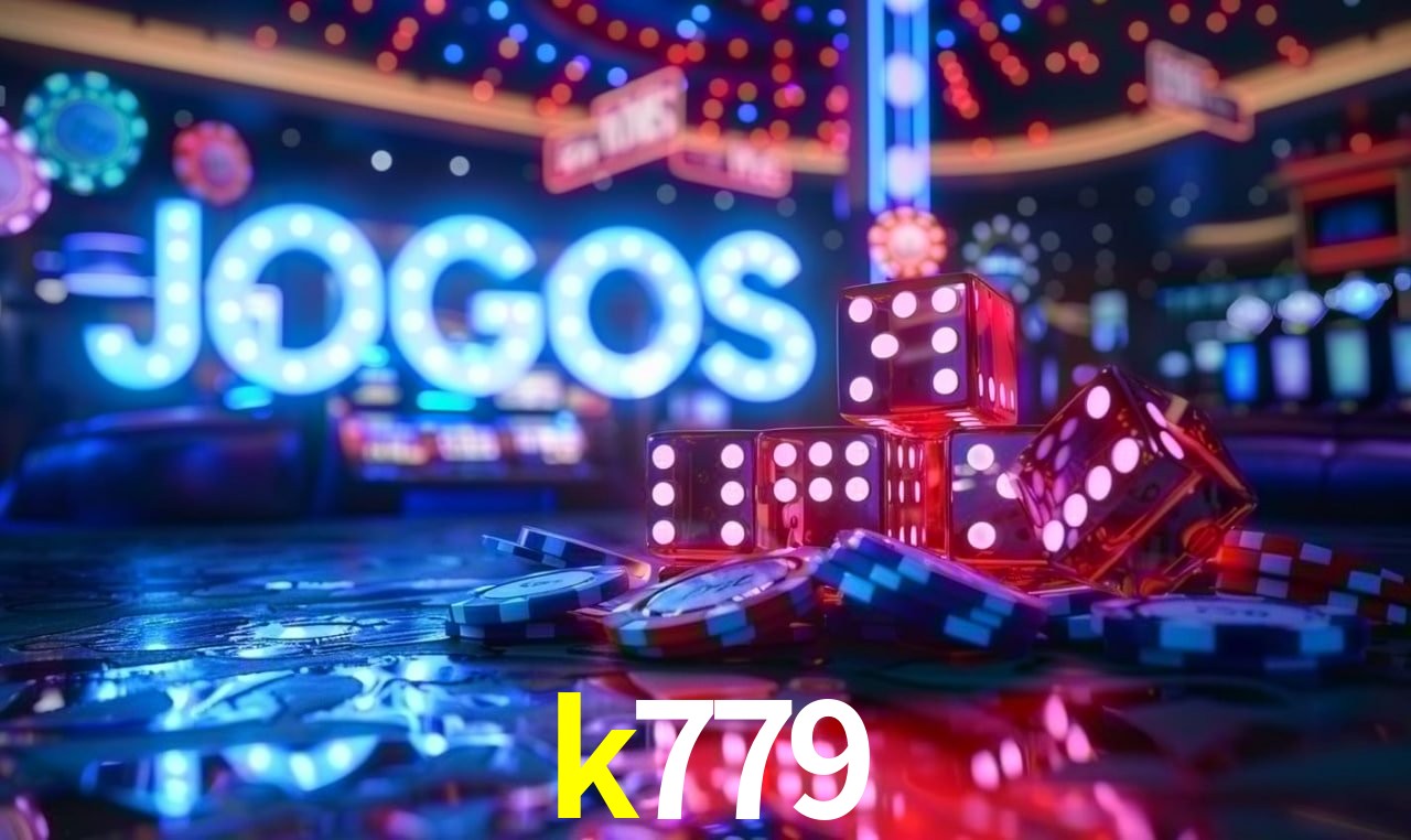 Torneios k779