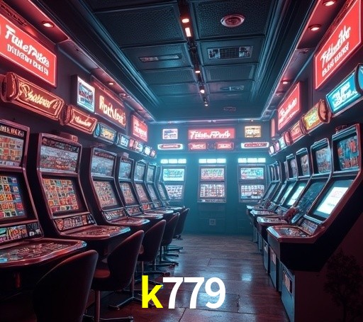 k779