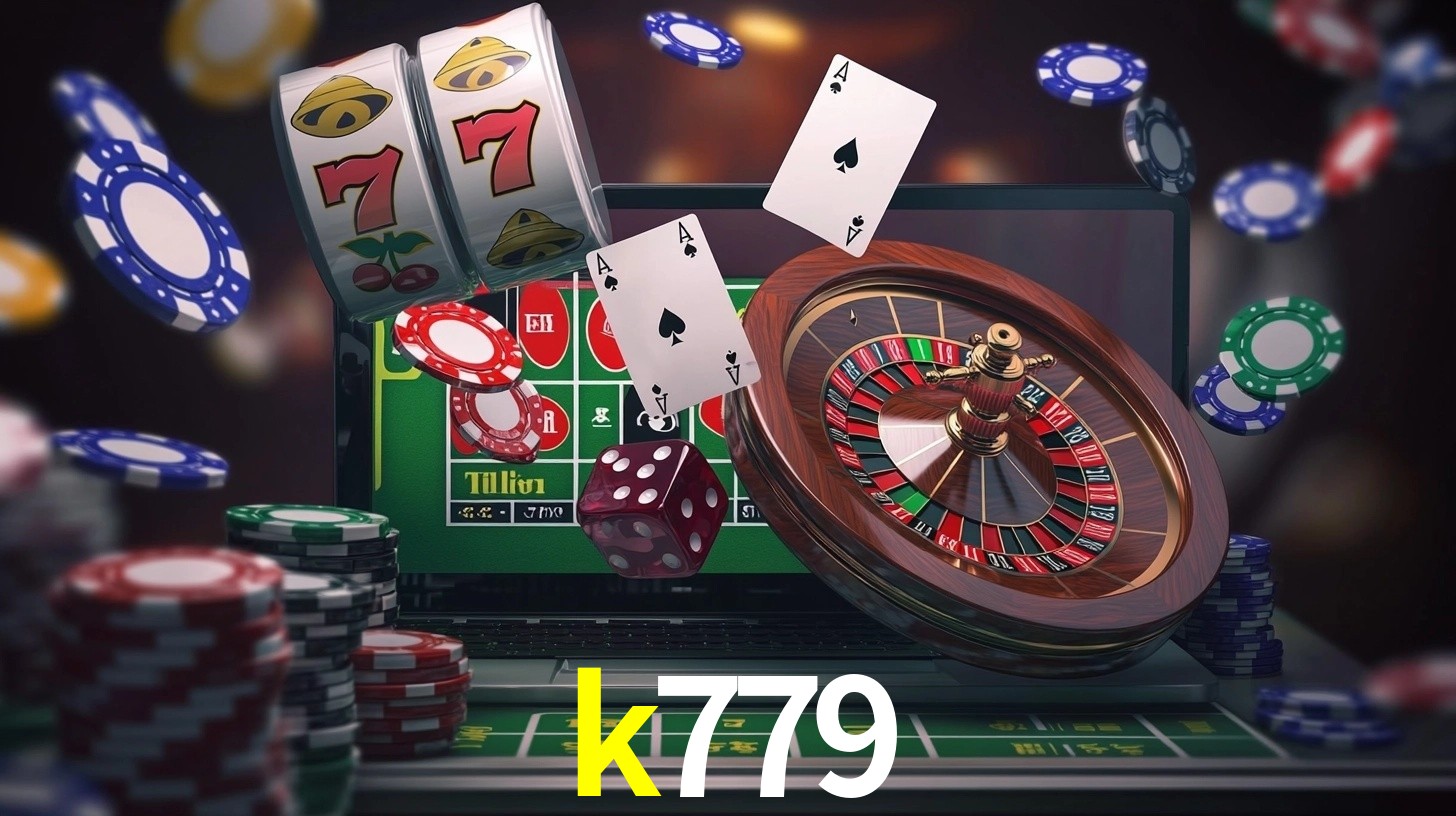 Aviator Game k779