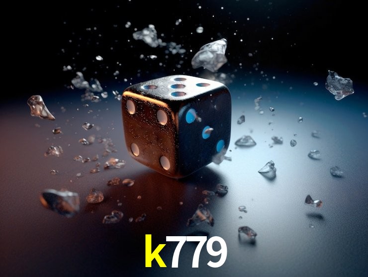 k779: Jogos de Caça-Níqueis-Altas Recompensas, Roleta-Velocidade, Blackjack-Desafios Máximos
