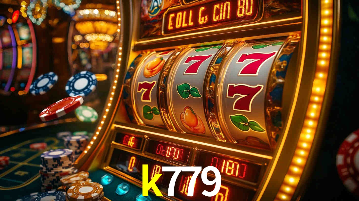 Basketball Betting k779
