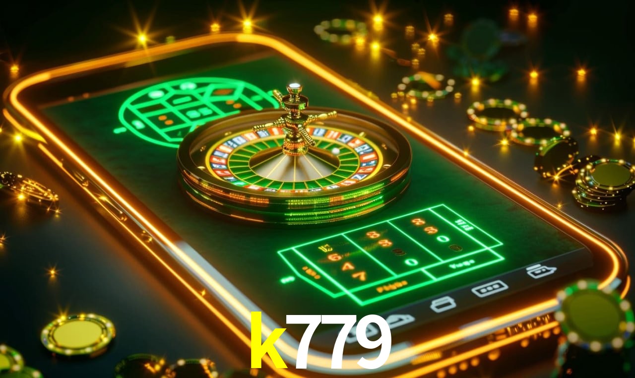 Promoções Sazonais k779
