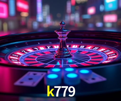 Desvendando o Mundo dos Jogos Virtuais na k779