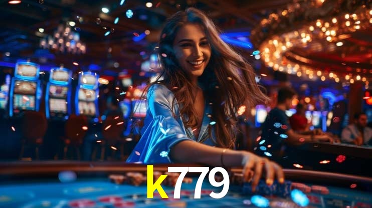Quick Registration k779