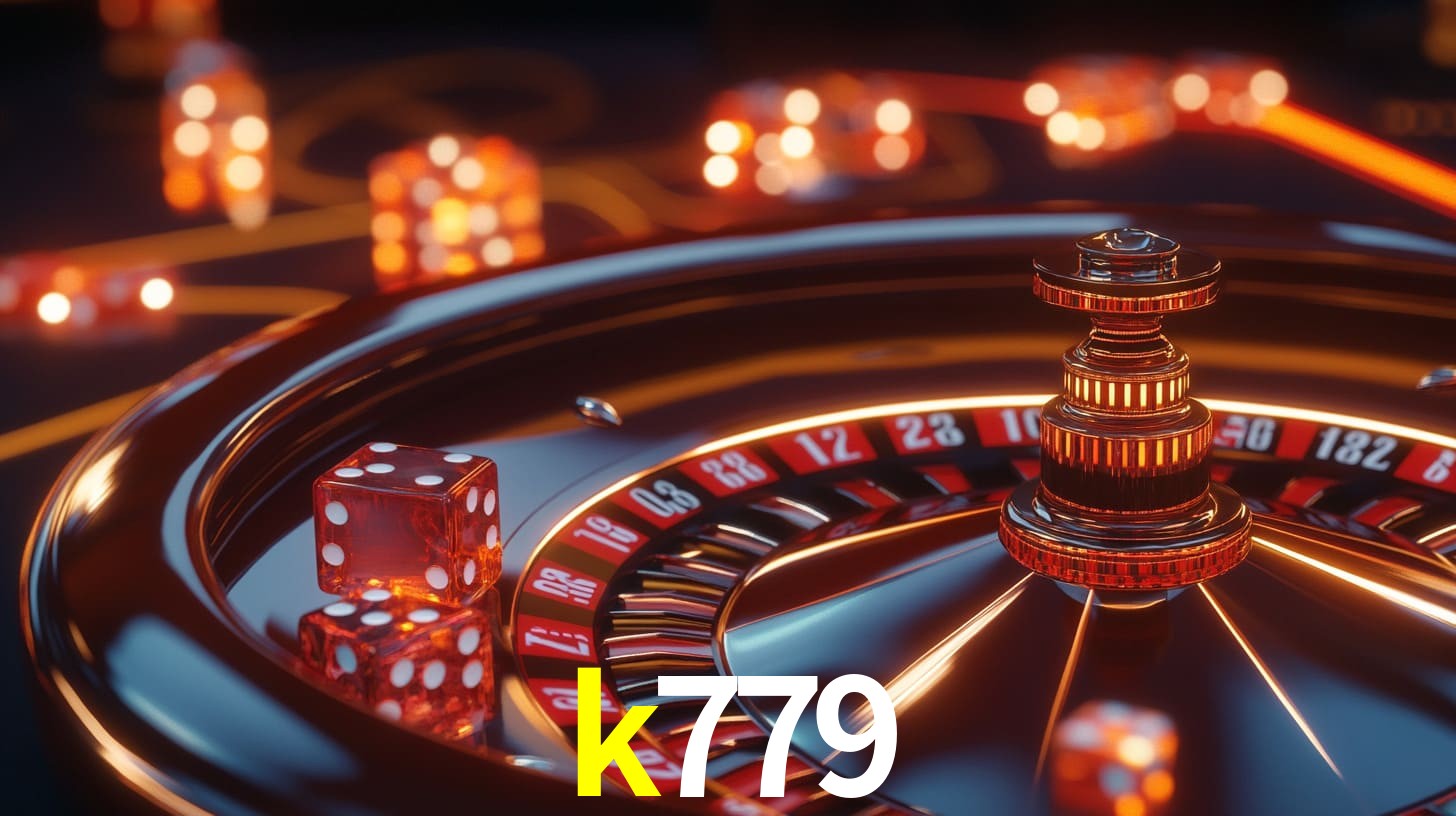 Bonus Features k779