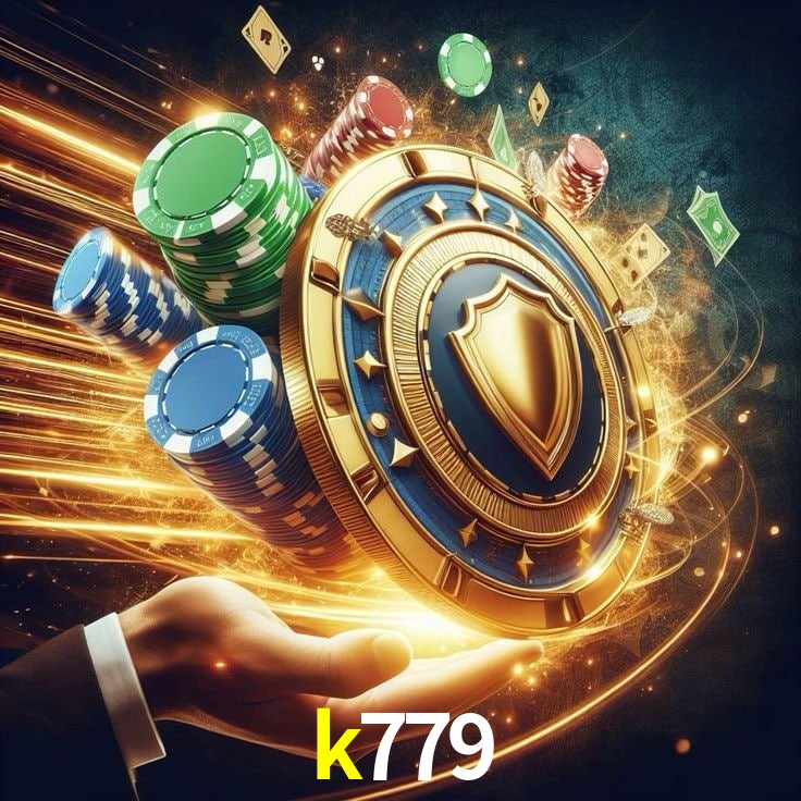 Ofertas Imperdíveis na k779: Promoções e Bônus Que Valem a Pena
