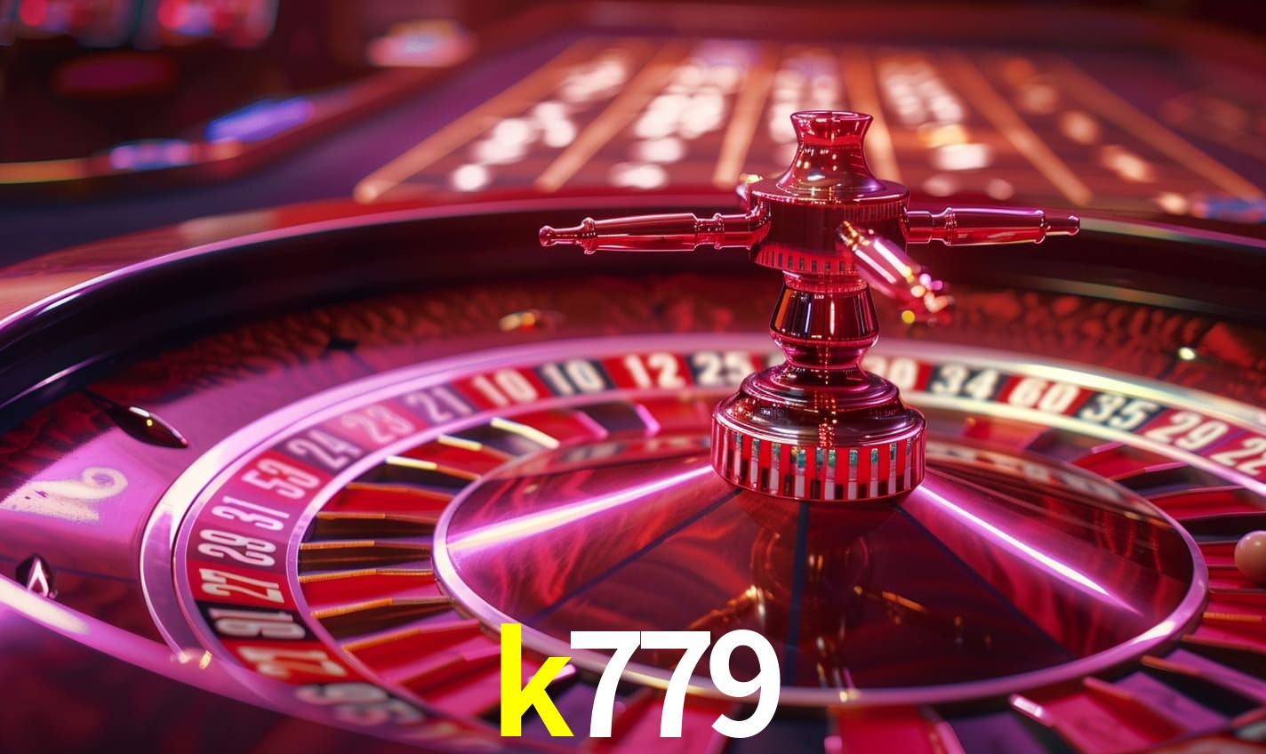 k779: Jogue Crash e Experimente Alta Recompensa Instantânea
