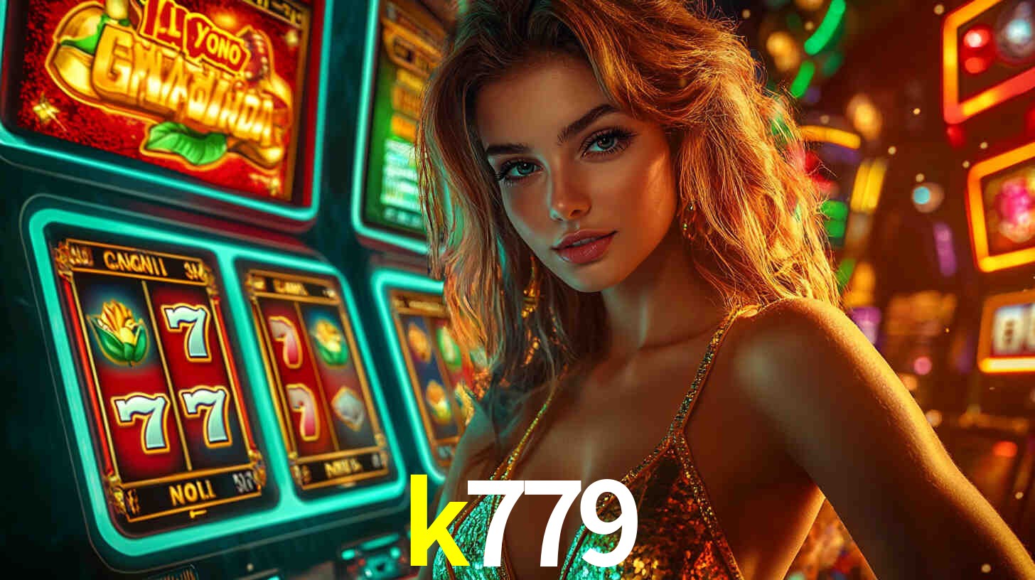 Tennis Betting k779