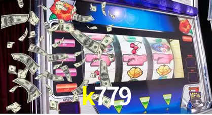 k779 bet