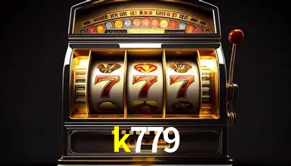 A Popularidade dos Caça-Níqueis no k779