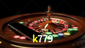 Slot Games k779