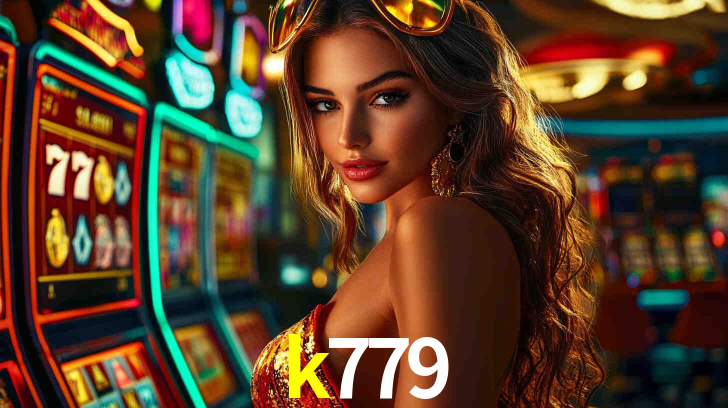 Sports Statistics k779