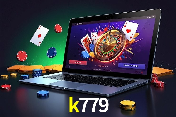  k779.com