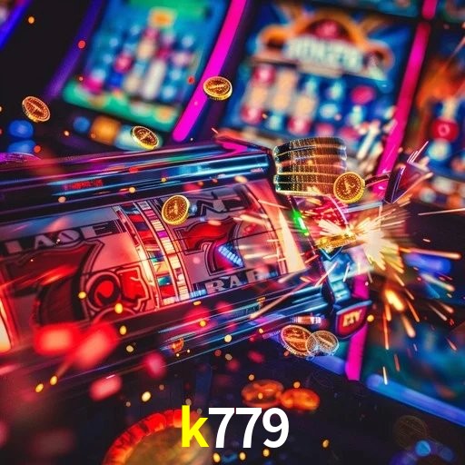 Jogo Aviator k779