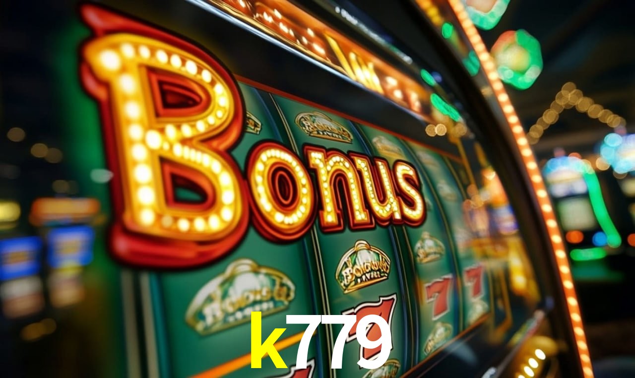 k779