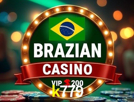 k779 bet