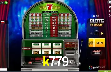 k779,k779.com
