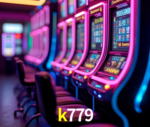 Experimente o Login Seguro Premium no k779