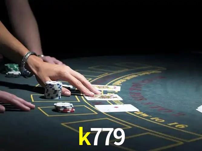 k779,k779.com