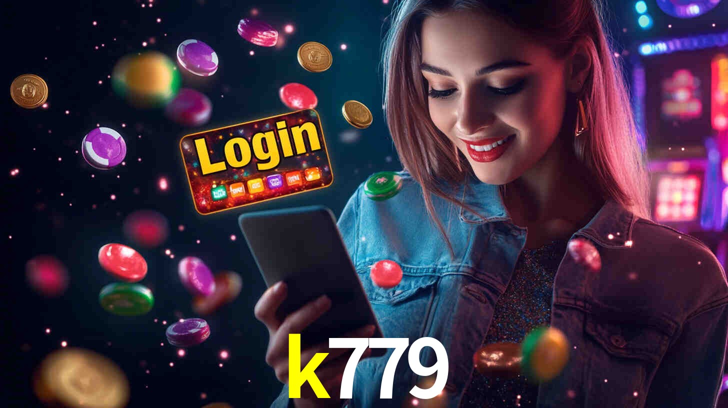 Descubra a Essência do k779: Nossa História e Compromissos