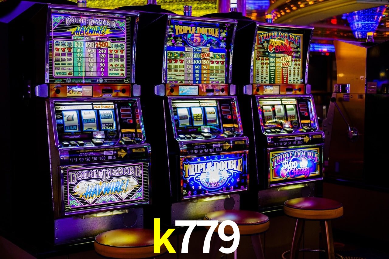 Estatísticas Esportivas k779