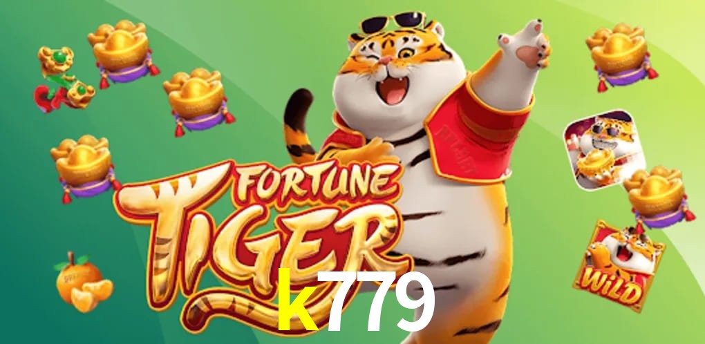 Account Benefits k779