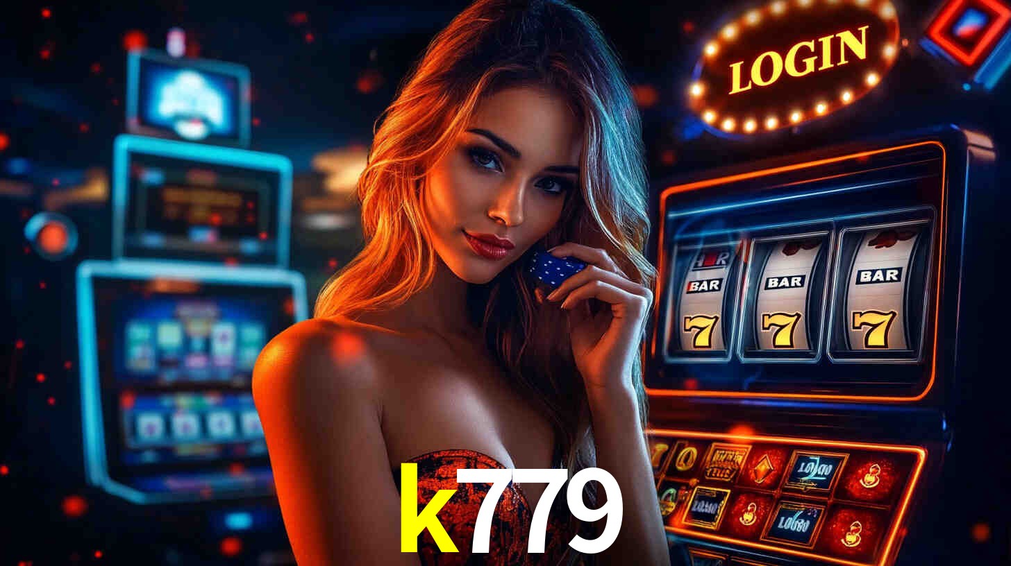 Premium Interface k779