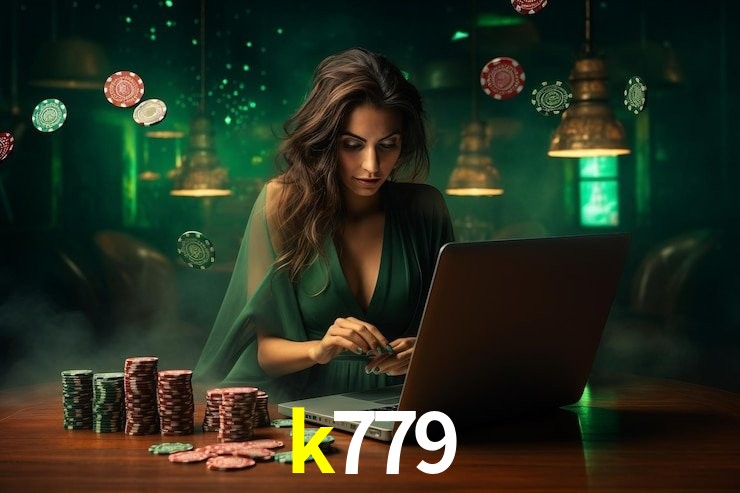 k779,k779.com