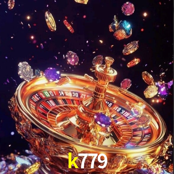 Ofertas Exclusivas k779