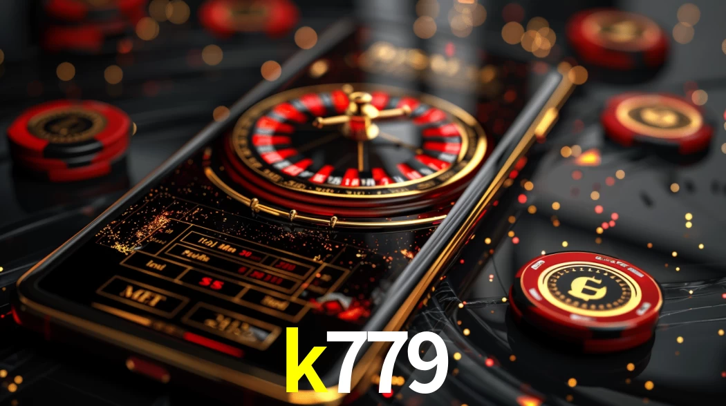 Flash Promotion k779