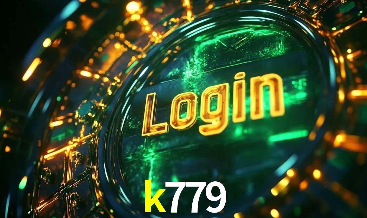k779.com