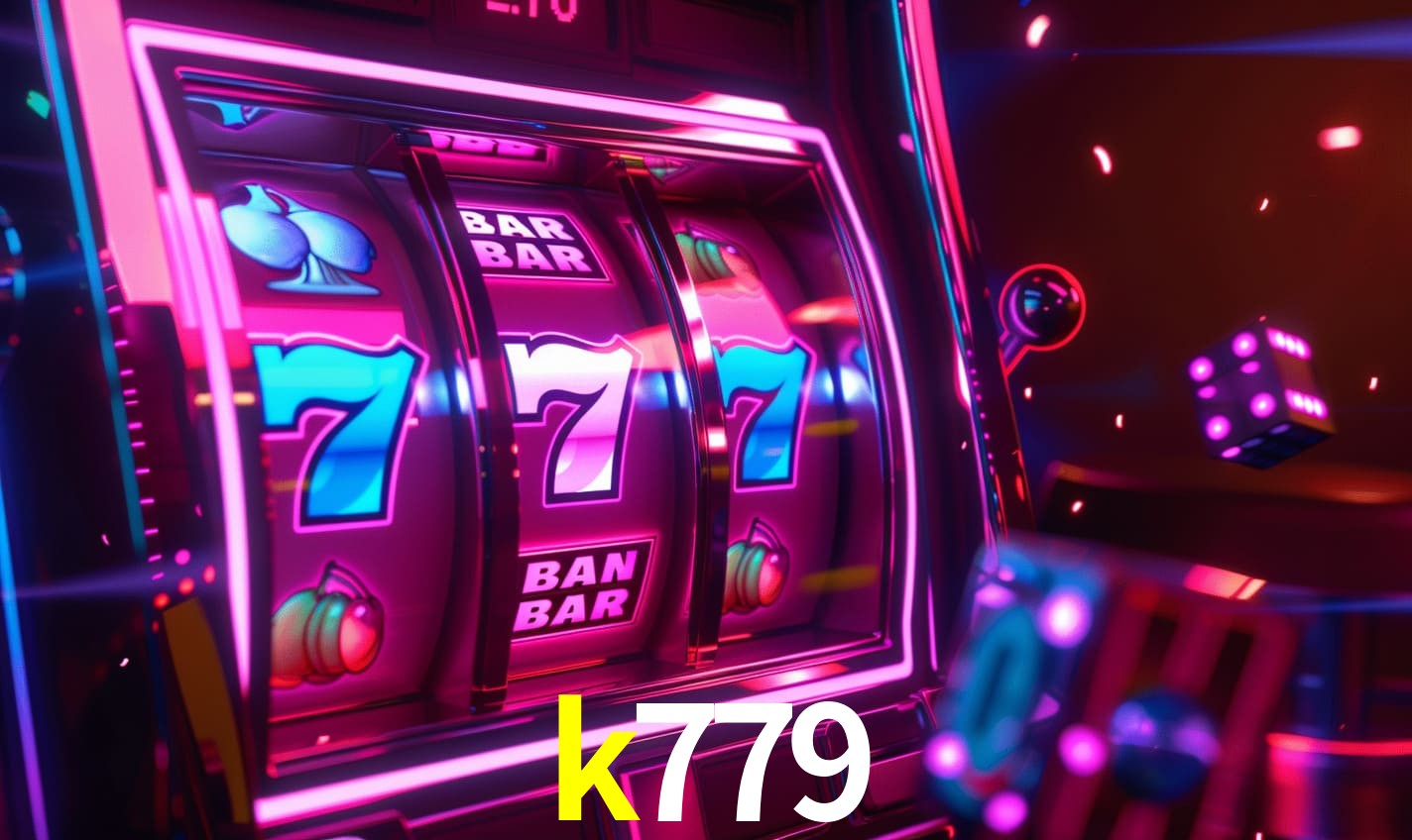 k779.com