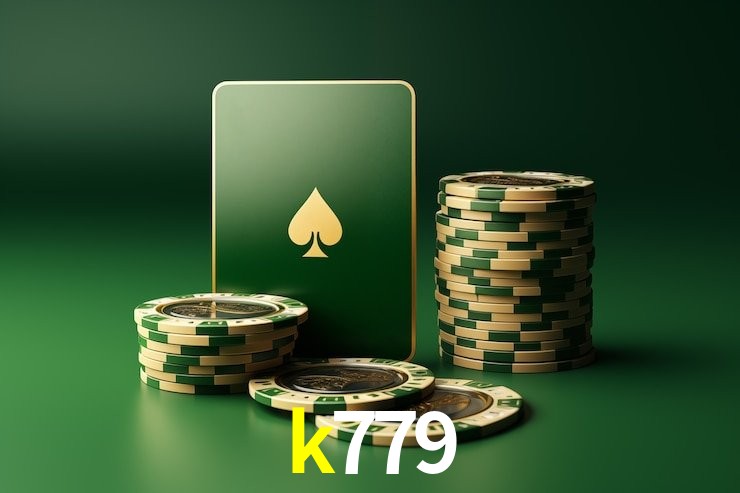 Games Directory k779