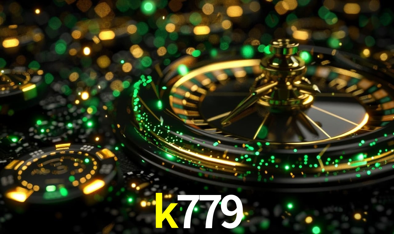 k779,k779.com