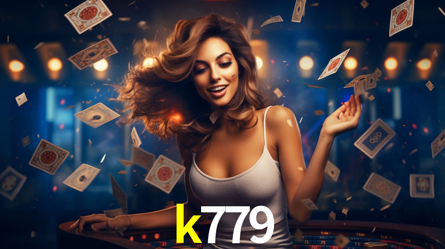 Tournaments k779