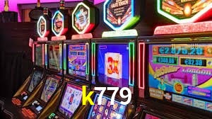 Bônus Diários k779