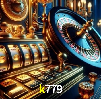 Apostas de Futebol k779