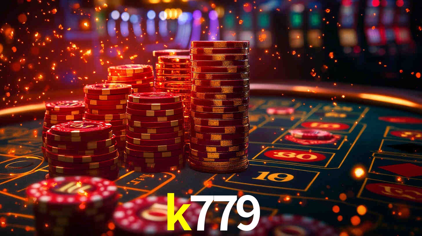 Football Betting k779