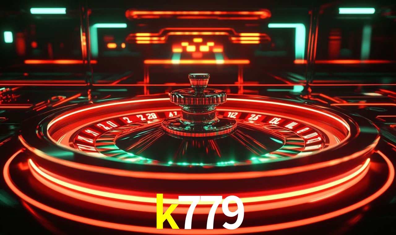 Descubra o Programa VIP da k779: Vantagens Exclusivas para Jogadores