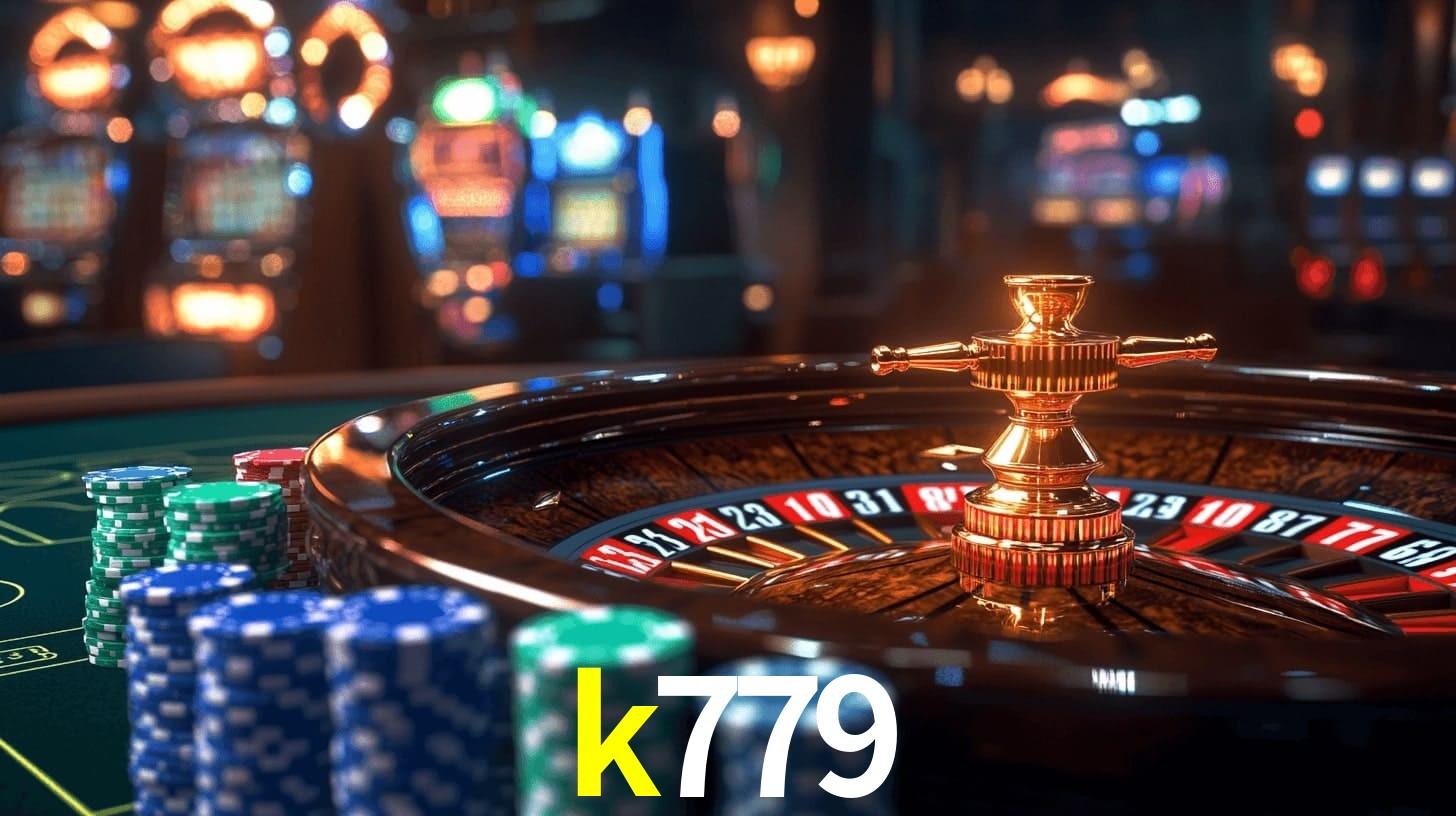 Daily Bonuses k779