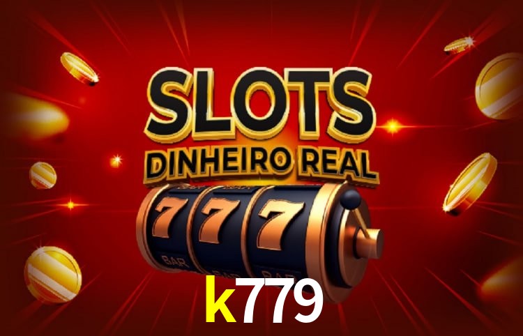 k779