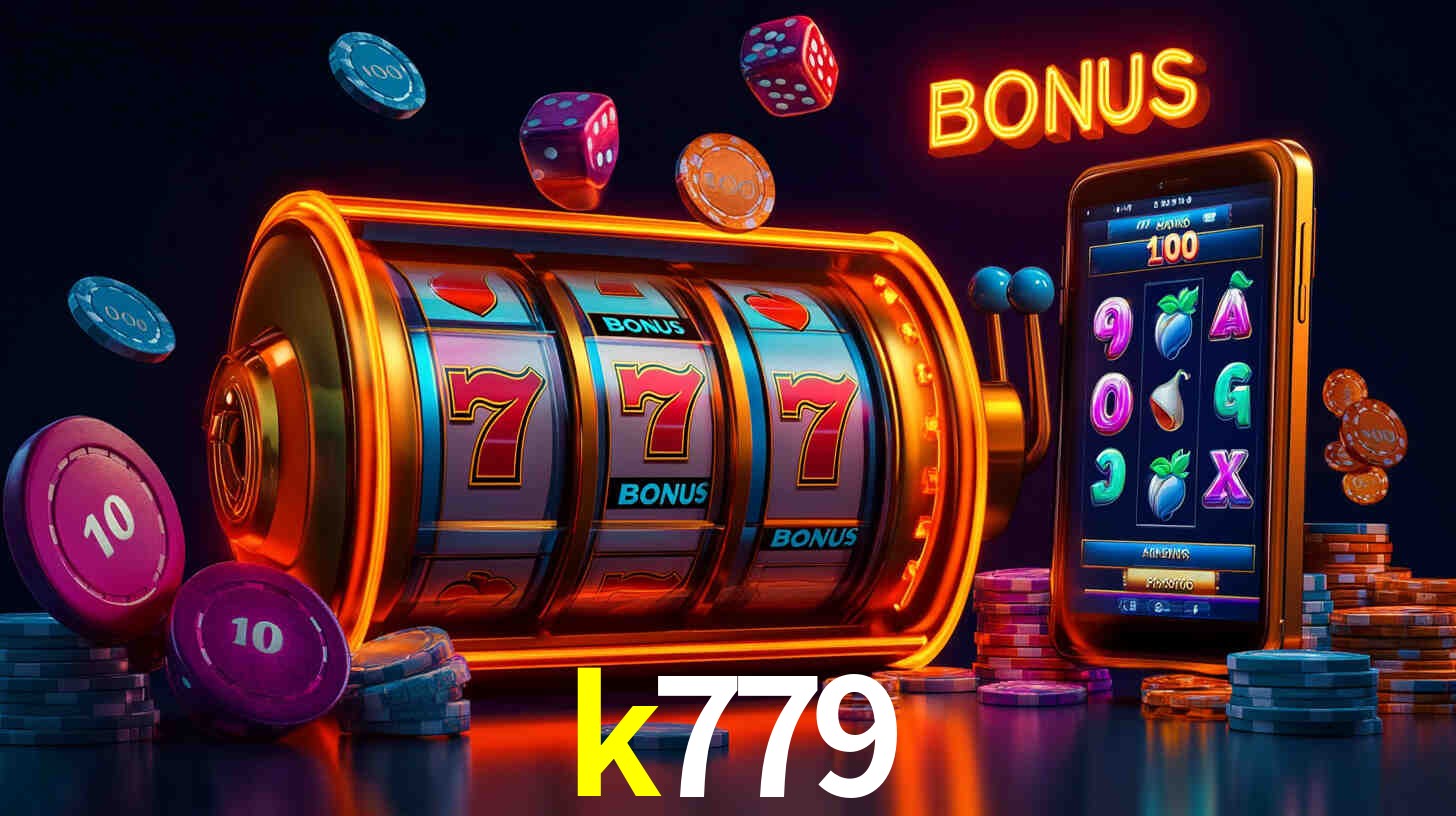 Descubra o Programa VIP da k779: Vantagens Exclusivas para Jogadores