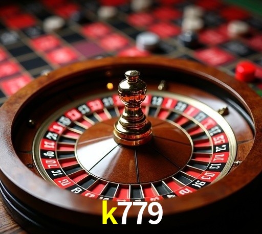 k779.com