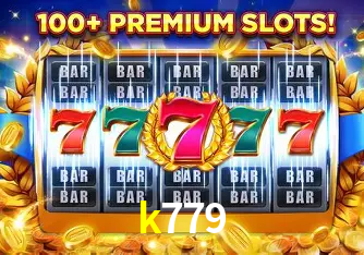 A Emoção da Loteria na k779: Uma Chance de Mudança de Vida